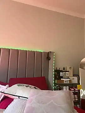CummSavage - pussy fingering!