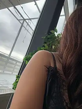 AleksandraRich - Dildo pussy finger in the ass💦🔥