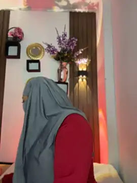 Isa-anbar