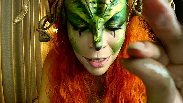 Sahra_taylor_ - LET ME RIDE YOUR COCK