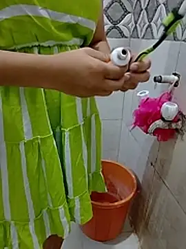 Anusha_kannada - Full show 5 minutes live