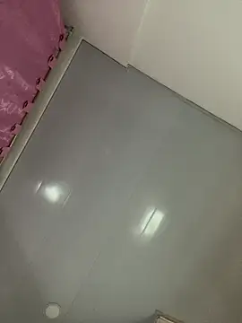 Miichii