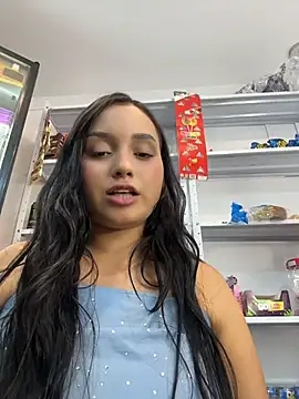 Sara-cherry - ✨GIVE ME MILK FROM YOUR TITS✨