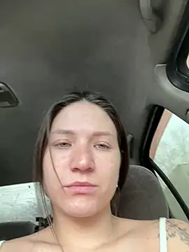Sexy_babyXX - fingers pussy