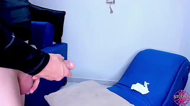 Couple_nolimitsW - NO STOP FUCK THOAT AND DESTROY GAG HARD