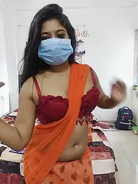 Dearmona00 - Boobs n nipples massage