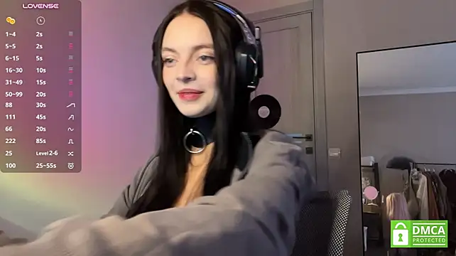 ReikoBartone - AHEGAO
