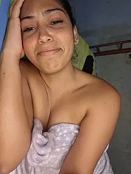 Putaalexa - Open pussy