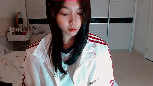 Miu1_girl - 周末愉快