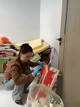 Meimei-bb
