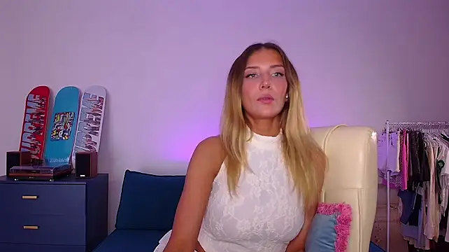Come_here_baby - Play with pussy