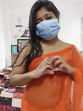 Dearmona00 - Boobs n nipples massage