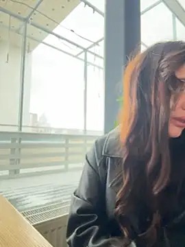 AleksandraRich - Dildo pussy finger in the ass💦🔥