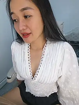 AmyLinee_1 - yêu em 🥰🥰🥰