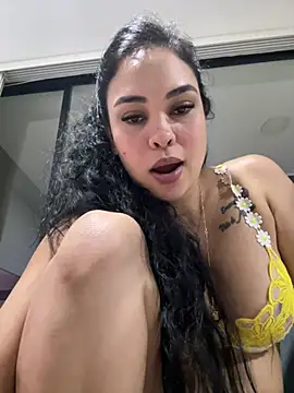 FOX_LATINA - DEEP THROAT🍆