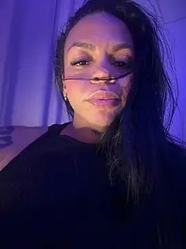 Charly_ - SQUIRT