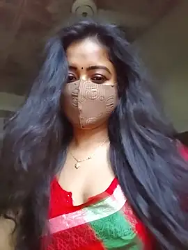 Dil-Ka-Radhika