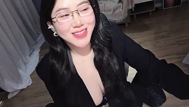 Xiaoai_007 - 周六坏~随机表演