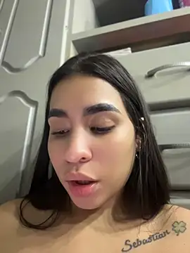 Susyfoxx - Fuck my pussy and squirt🔥🥵💦