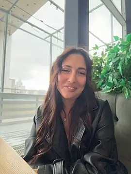 AleksandraRich - Dildo pussy finger in the ass💦🔥