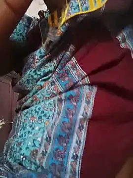 Tamil_swathii - Pussy