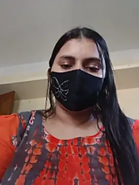 Subrina100 - boobs show