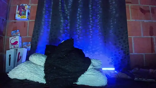 Cata-angel - Cum ​show, ​Naked, ​Oil ​body,​play ​toy
