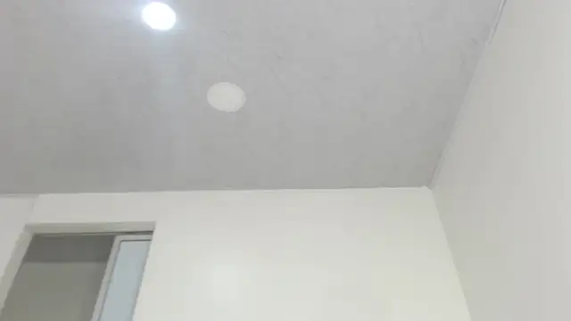 Kitty_Mifl - hide a shark's mouth in a pussy