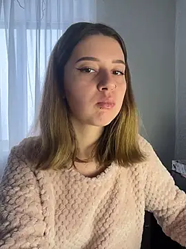KiraSakura - TAKE OFF PANTS