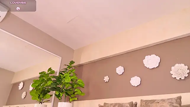 Irisreid - Oil my boobs+ bounce my big boobs❤️
