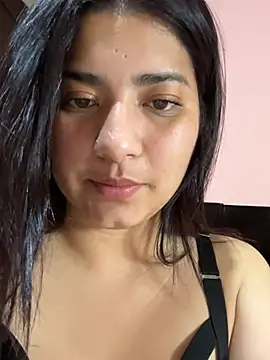 DraantoSW15 - Ride dildo 💦🍆