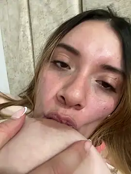 Valery_mora