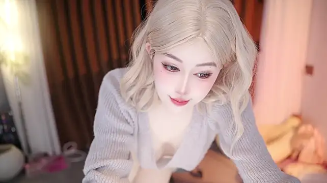 Hazelsomi - 44代币 裸体舞蹈内窥镜看阴道骚老师教学女性身体构造粉嫩乳房特写逼逼特写刺激G点