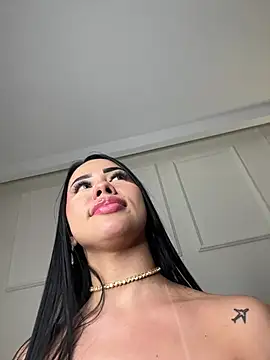 Miss_blue69 - The last tipper will have a hot video🔥