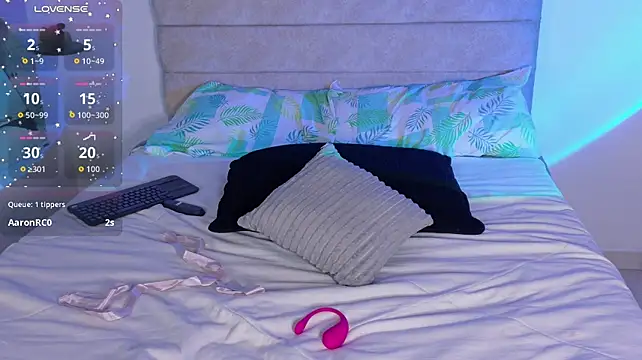 Amber_rosewood_ - Fuck Pussy With Dildo