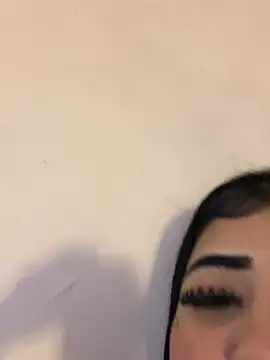 -Brittanny - RIDING TORSO DOGGYSTYLE