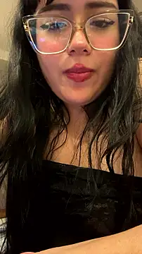 MiuMiuDolly - squirt public