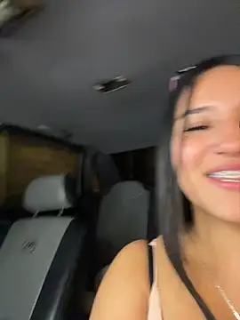Samantha_firee - Suck my dildo👅🍆