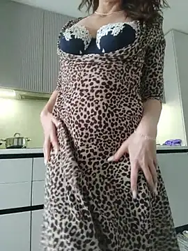 EvaXOAir - Make me horny