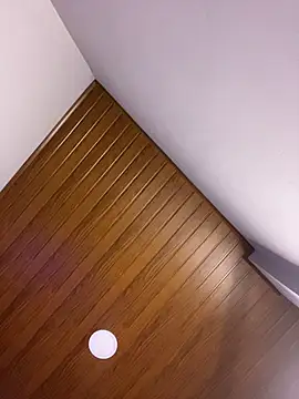Alisson_carolina73 - Fingrs pussy
