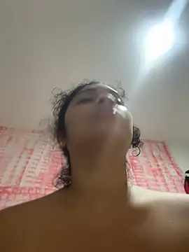 Tana_latin1- - open ass