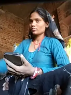 Ishani_sharmaa
