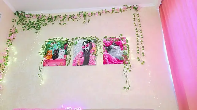 OnlyForYou_ - pull up my panties, labia tease