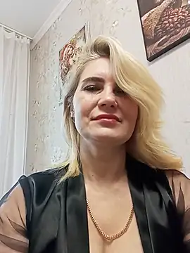 JennyOMay - Make my day 😊 squirt