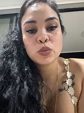 FOX_LATINA - DEEP THROAT🍆