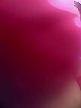 Pinkypie_Busty - Finger fuck pussy pinky and bounce titie