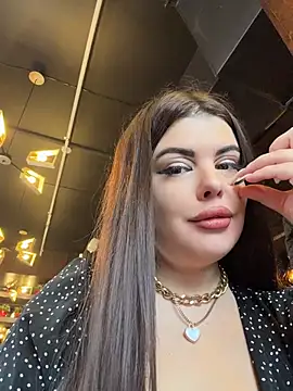 AmelliaDiamond - Ride dildo +slup naked boobs