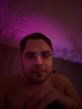 HottogetherNL - Best blowjob ever 😏🥵+🎲