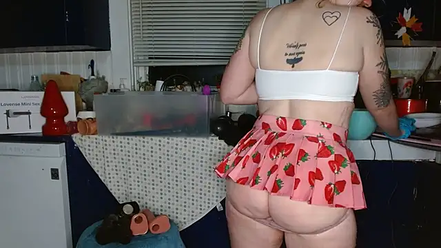 Sporegeous - fuck machine <3