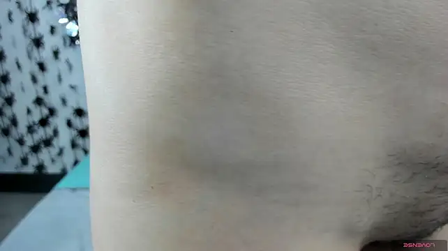 Amapola_magical - FUCK ANAL 1 MINUTE 🍑🍆